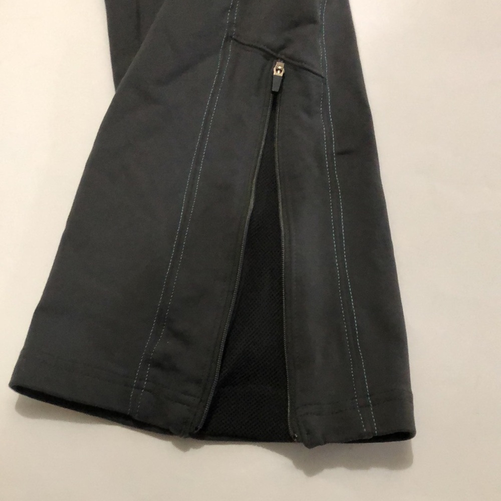 Merrell Polyester Pants - image 8